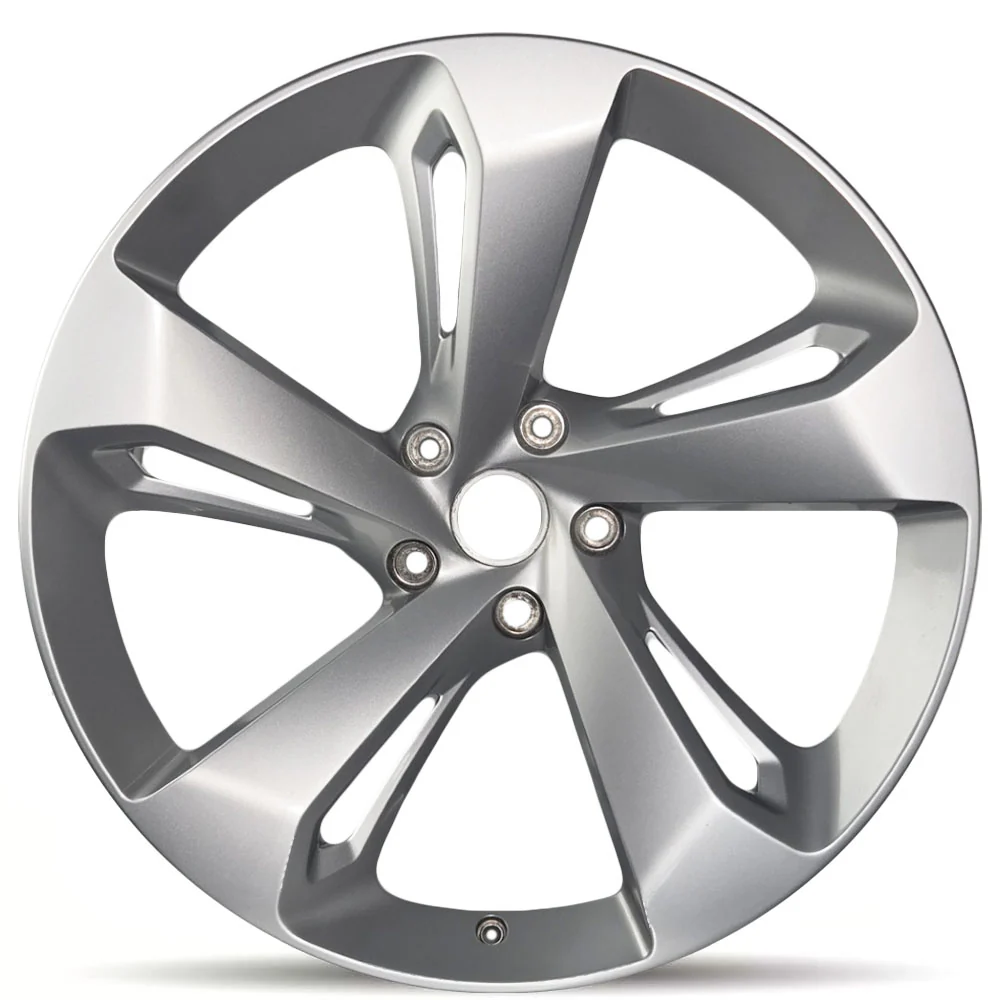 2019-2019 Bentley Wheels OEM Rims for Sale Bentayga