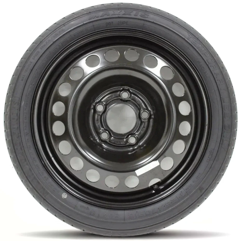 2020-2024 Buick Wheels OEM Rims for Sale | Encore Envista Trailblazer Trax