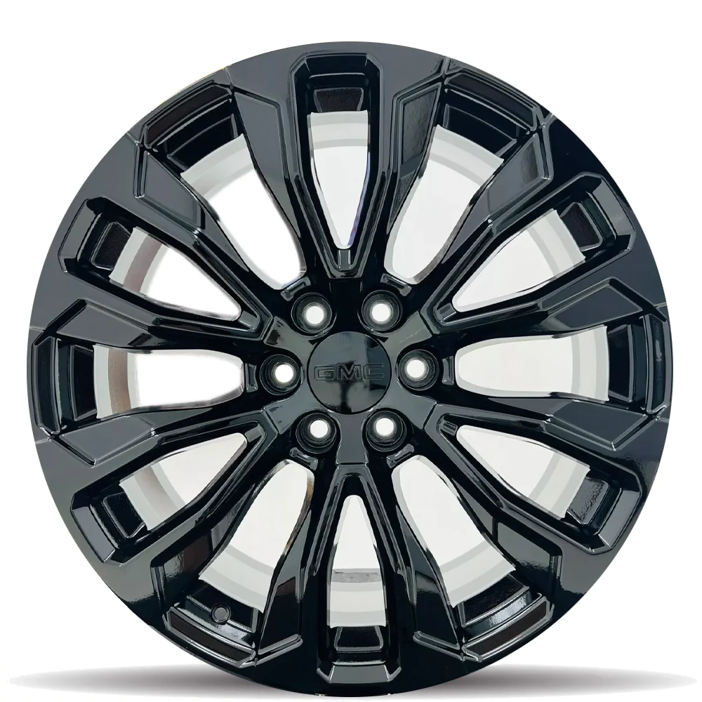 2021-2023-gmc-wheels-oem-rims-for-sale-sierra-1500-sierra-denali-1500-yukon-1500