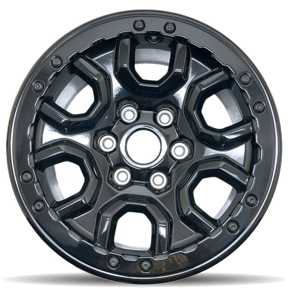 2021-2024 Ford Wheels OEM Rims for Sale | Bronco