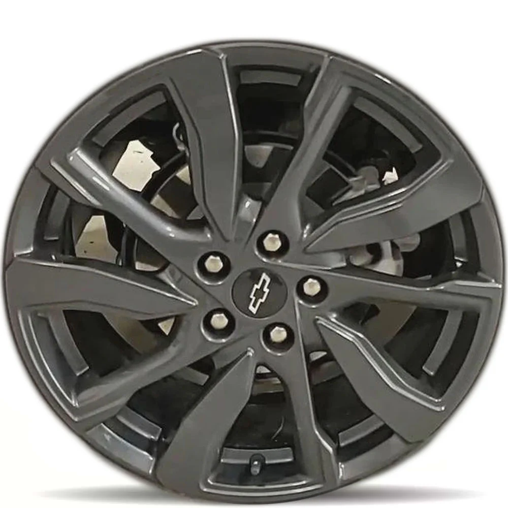 2022-2024 Chevrolet Wheels OEM Rims for Sale | Equinox
