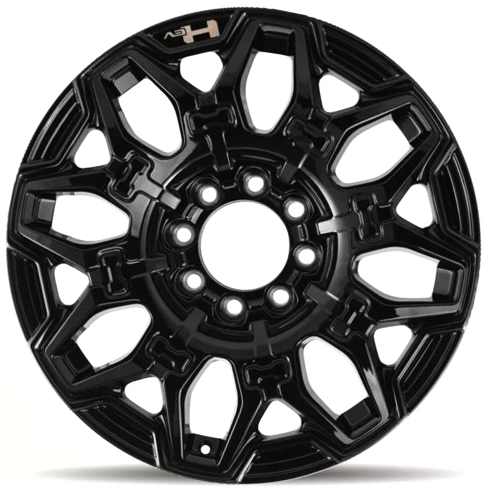 2023-2024 GMC Wheels OEM Rims for Sale | Hummer Ev