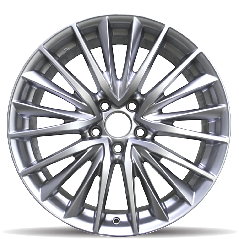 2023-2024-lexus-wheels-oem-rims-for-sale-is500-rc300-rc350