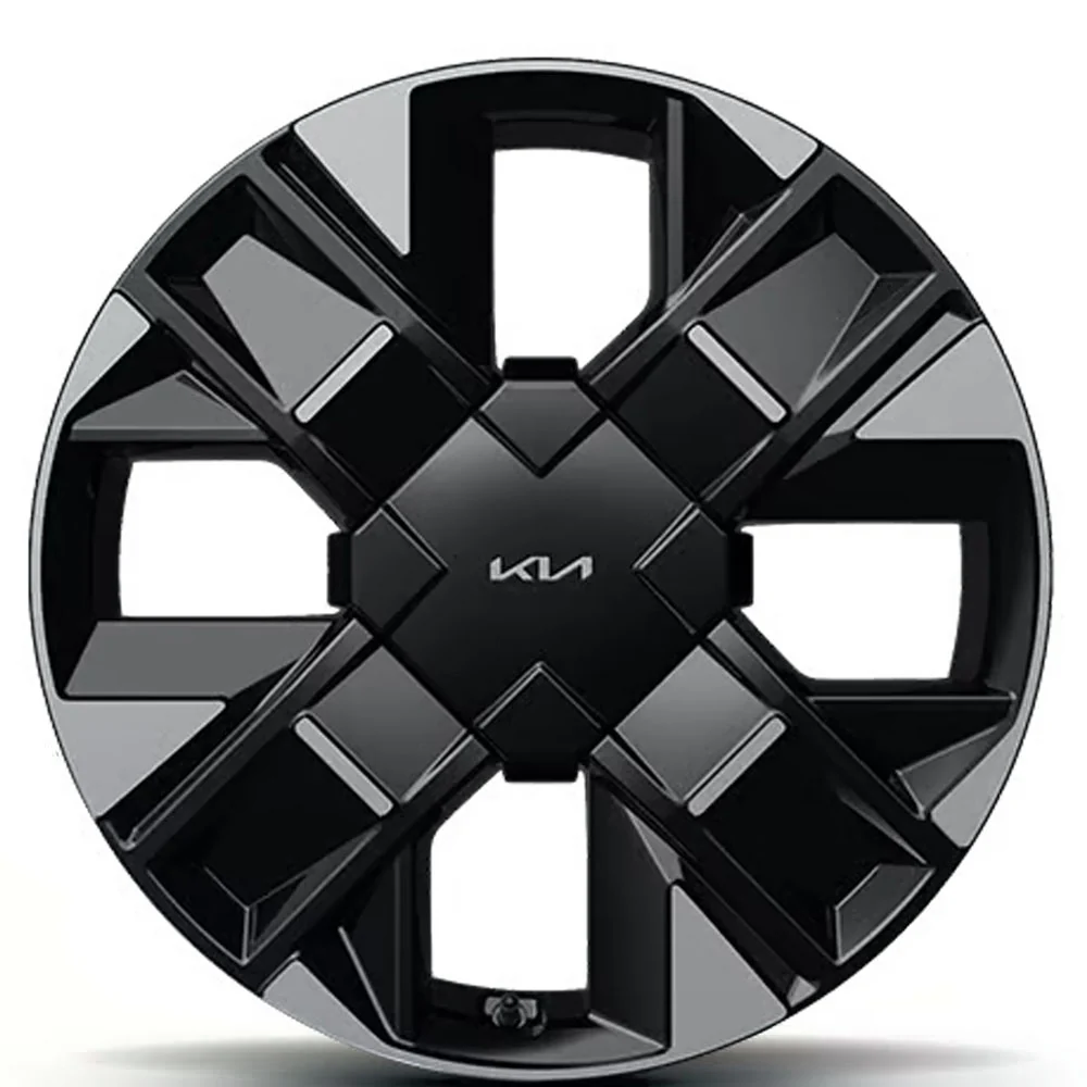 2023-2025 Kia Wheels OEM Rims for Sale | Sportage