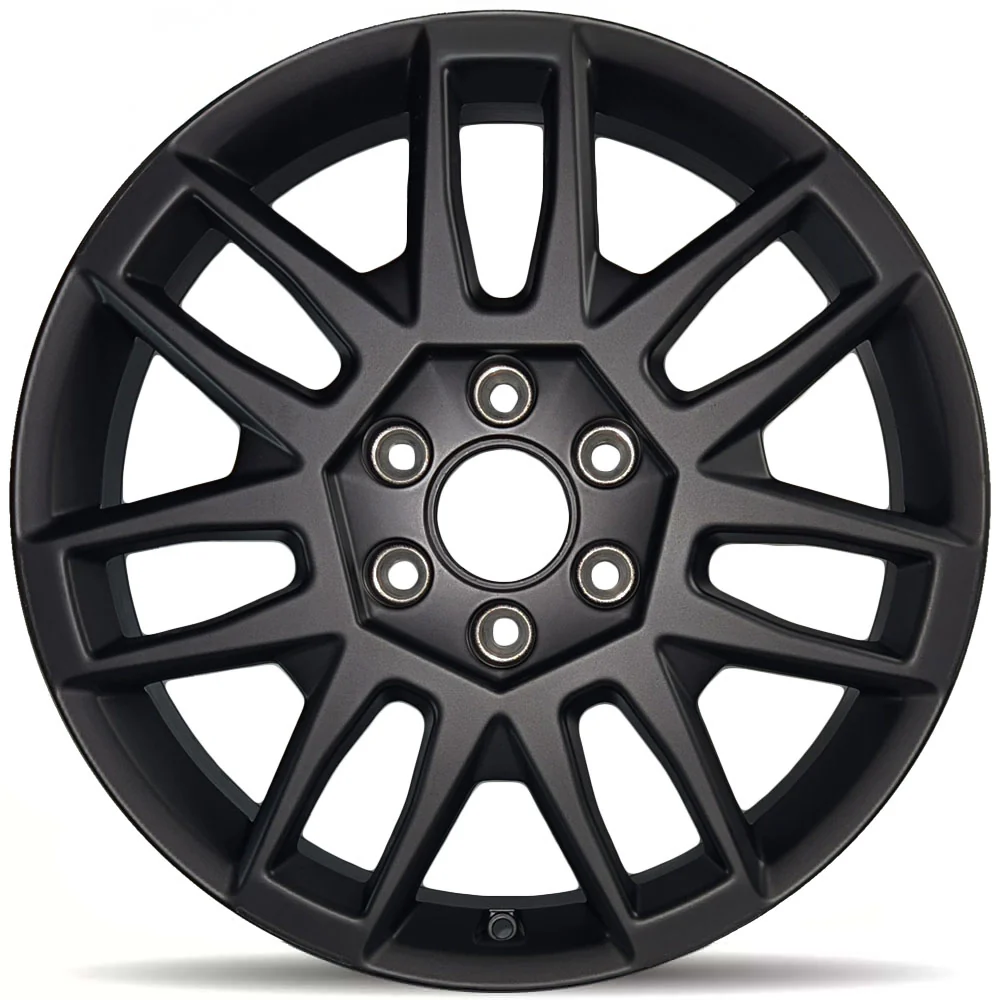 2024-2025 Tesla Wheels OEM Rims for Sale | Cybertruck