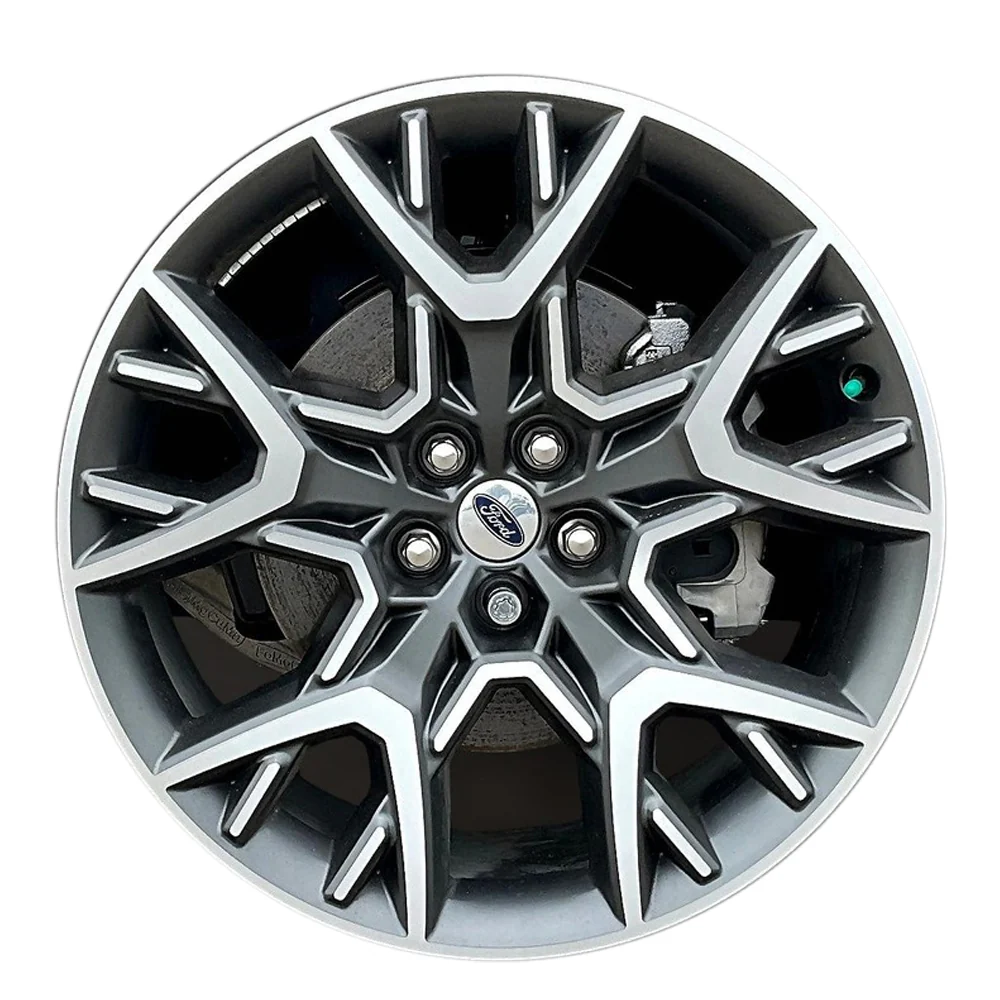 2025-2025 Ford Wheels OEM Rims for Sale | Explorer