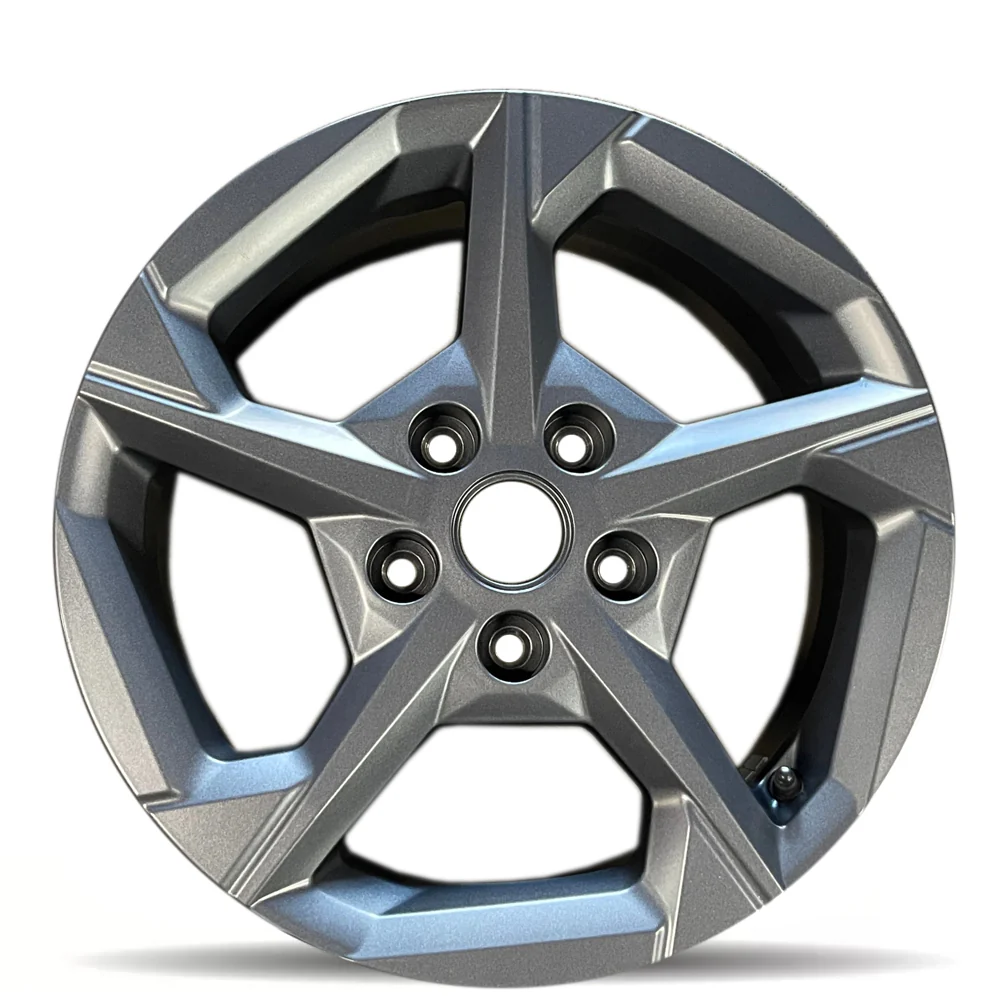 2025-2025 Kia Wheels Oem Rims For Sale | K4