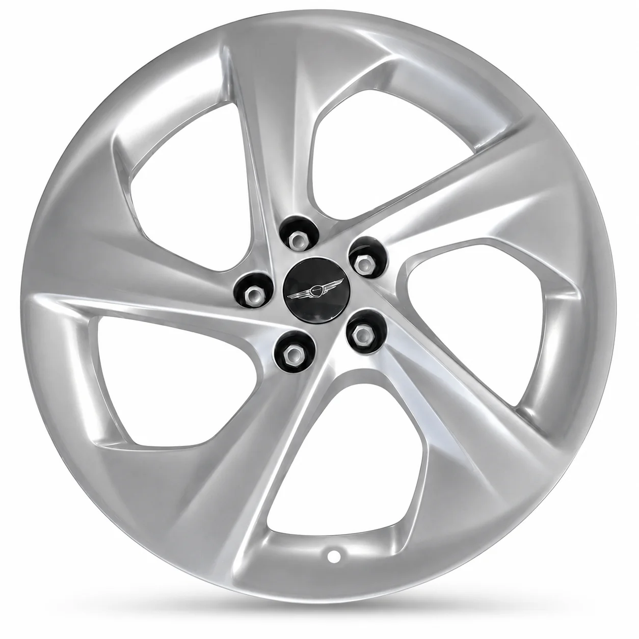 2025-2026 Genesis Wheels Oem Rims For Sale | Gv70