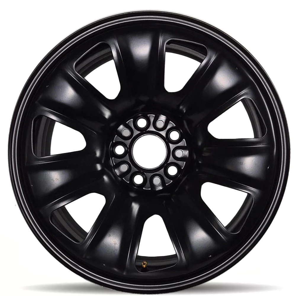 2025-2026 Tesla Wheels OEM Rims for Sale | Model Y