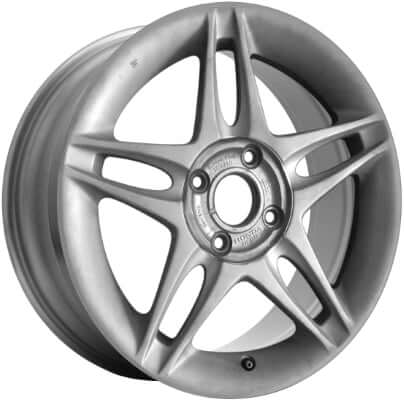 1998-2001 Acura Wheels OEM Rims for Sale | Integra