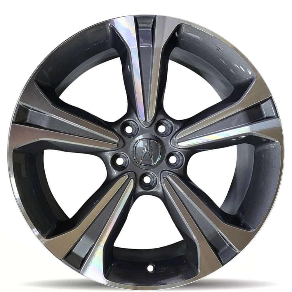 2022-2024 Acura Wheels OEM Rims for Sale | Rdx