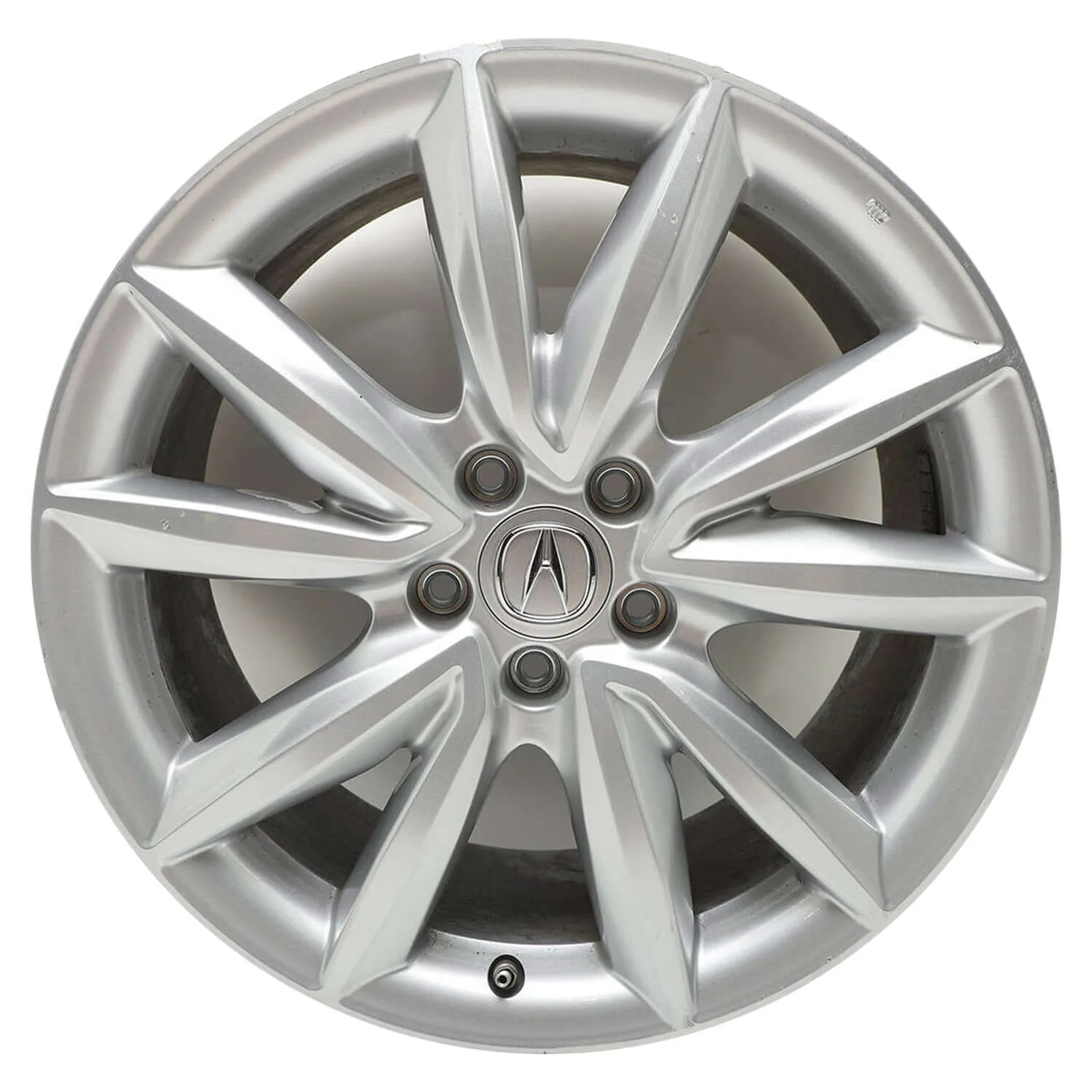 2019-2024 Acura Wheels OEM Rims for Sale | Rdx