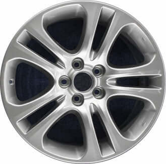2007-2013 Acura Wheels OEM Rims for Sale | Mdx Zdx