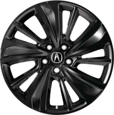 2017-2020 Acura Wheels OEM Rims for Sale | Mdx