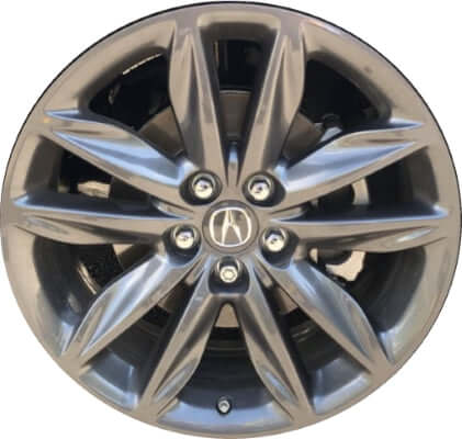 2019-2020 Acura Wheels OEM Rims for Sale | Mdx