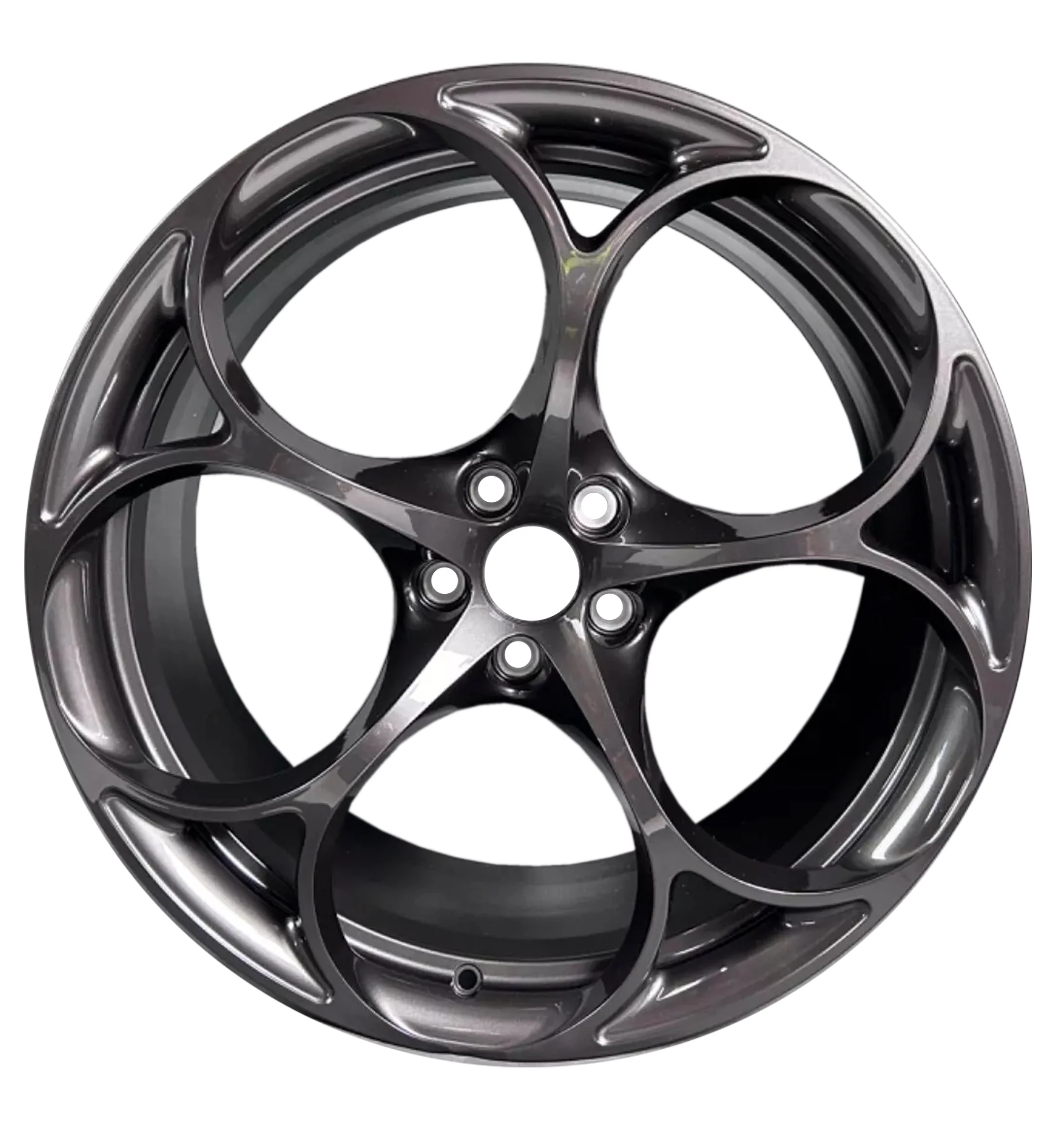 2018-2023 Alfa Romeo Wheels OEM Rims for Sale | Stelvio