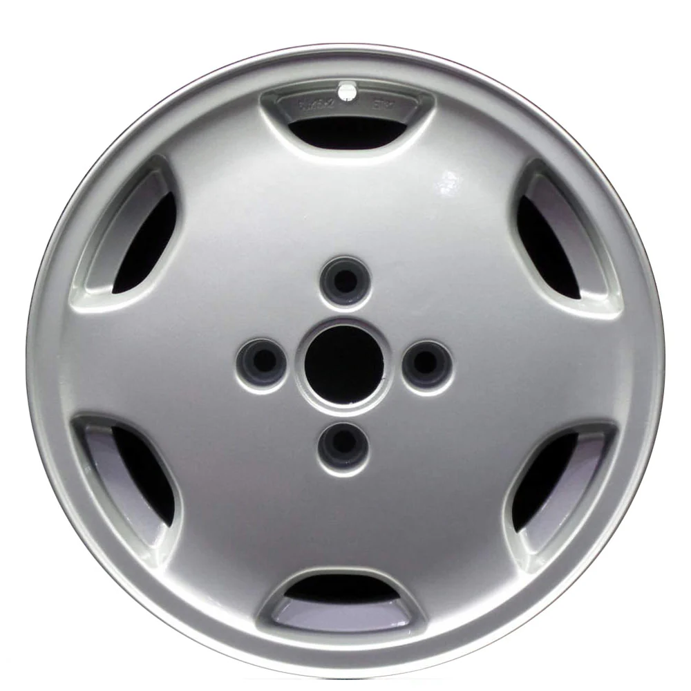 1993-1995 Audi Wheels OEM Rims for Sale 90