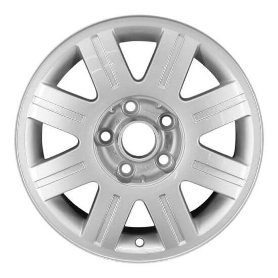 1998-2001 Audi Wheels OEM Rims for Sale | A4