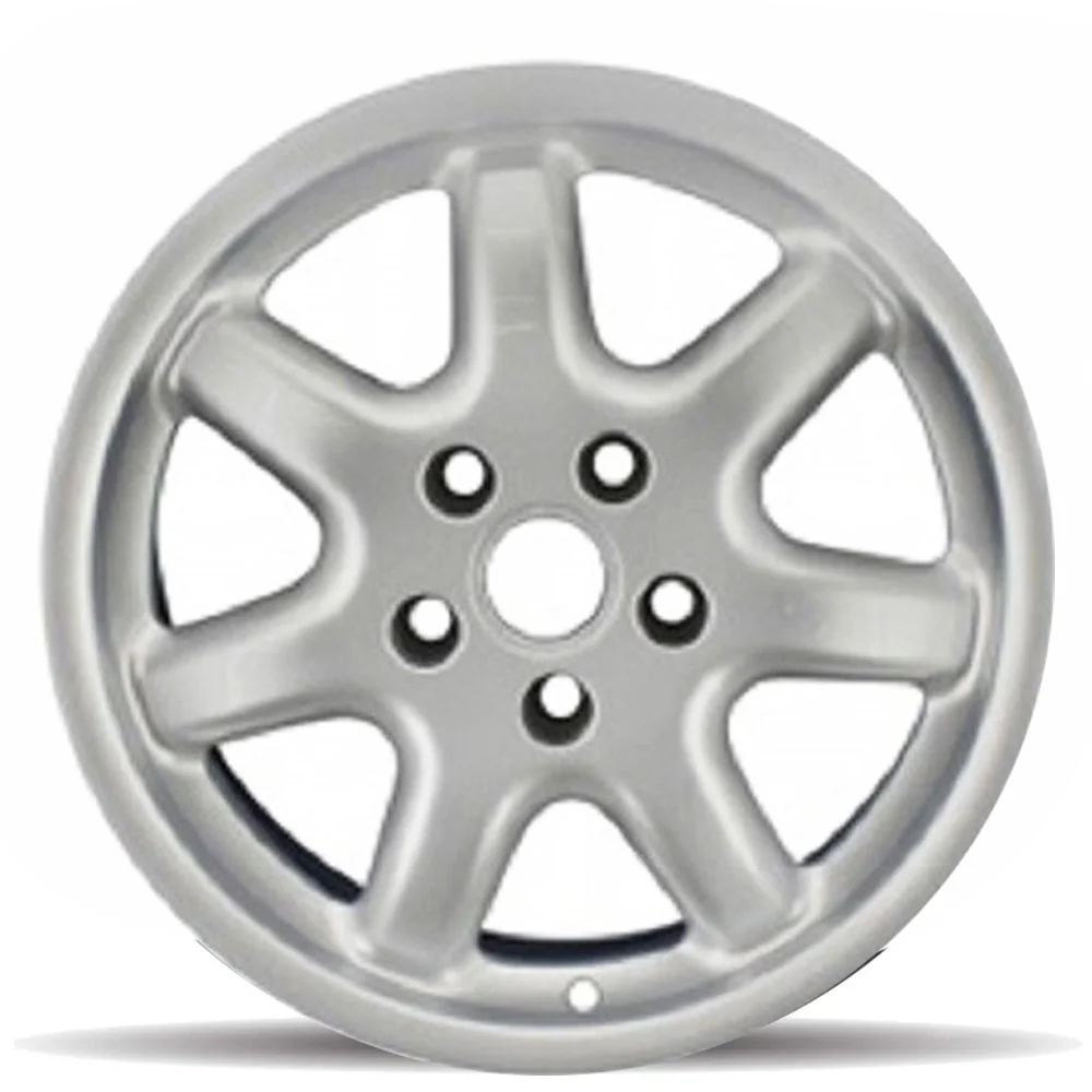 1998-1999 Audi Wheels OEM Rims for Sale A4