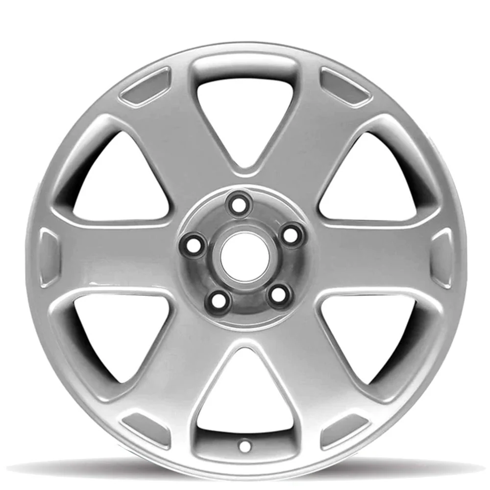 1995-1997 Audi Wheels OEM Rims for Sale A6 | S6