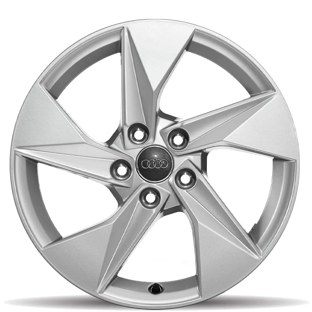 2023-2023 Audi Wheels OEM Rims for Sale | A3