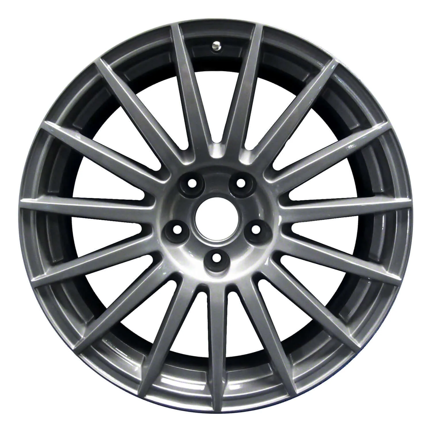 2006-2011 Audi Wheels OEM Rims for Sale | A4 S4