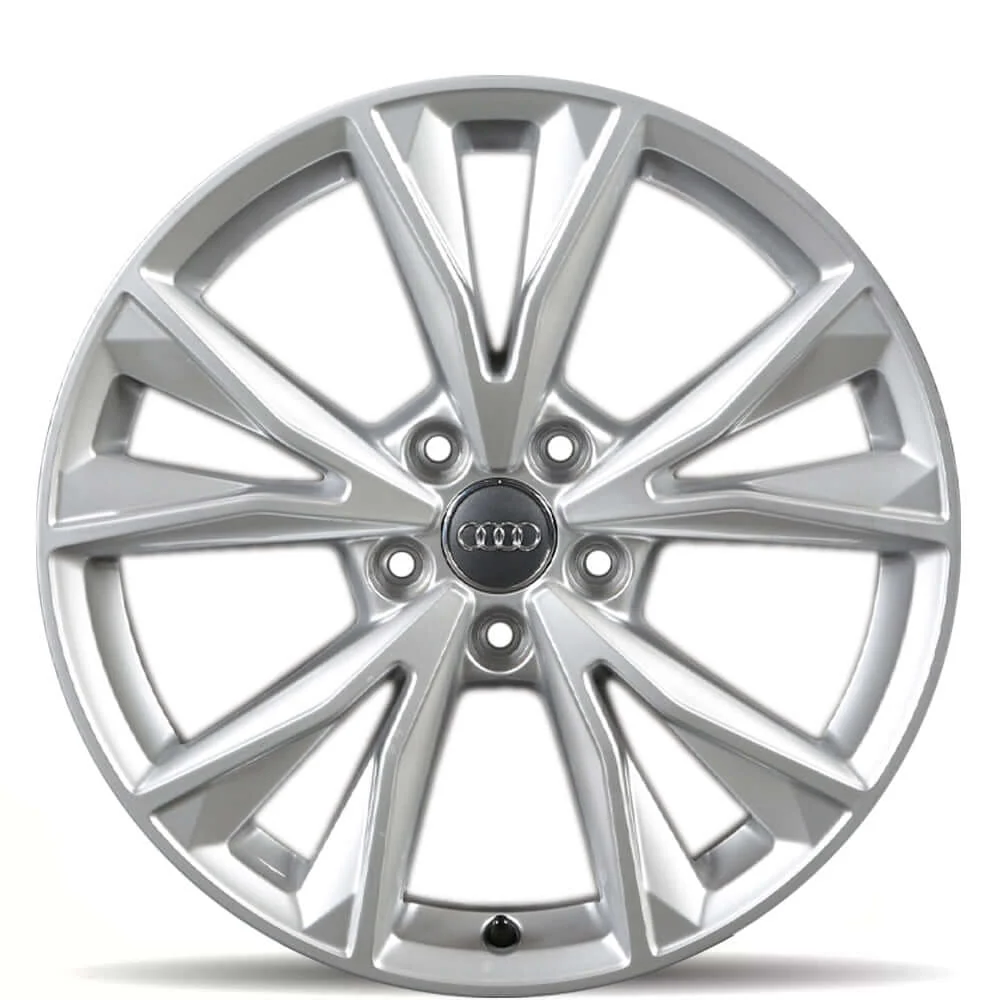2021-2023 Audi Wheels OEM Rims for Sale | Q3