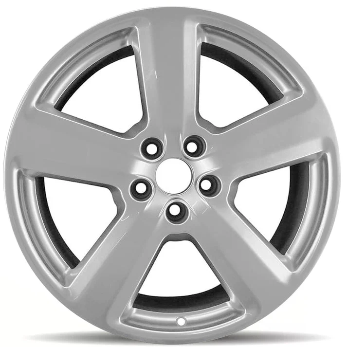 2003-2005 Audi Wheels OEM Rims for Sale | Allroad