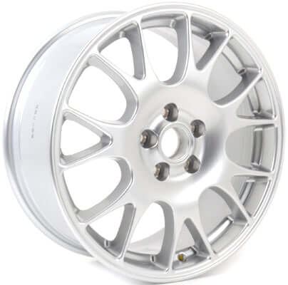 2007-2013 Audi Wheels OEM Rims for Sale | A3
