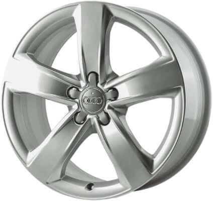 2012-2012 Audi Wheels OEM Rims for Sale | A6