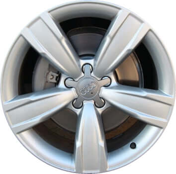 2013-2016 Audi Wheels OEM Rims for Sale | Allroad