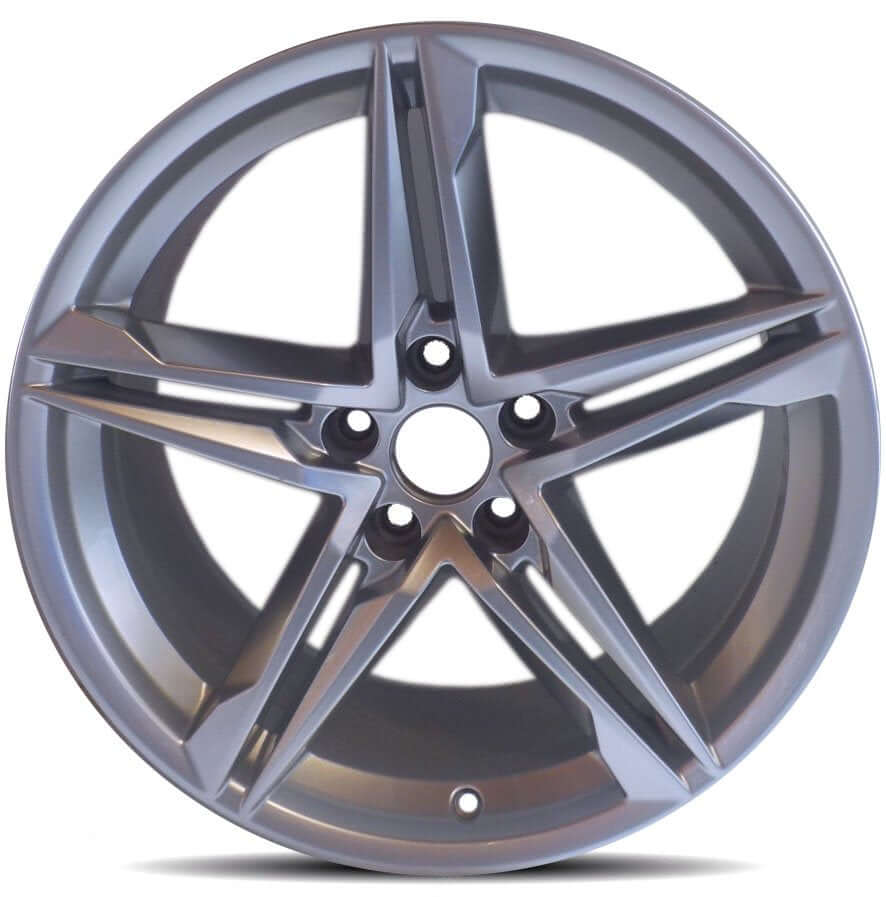 2018-2021 Audi Wheels OEM Rims for Sale | A5 S5
