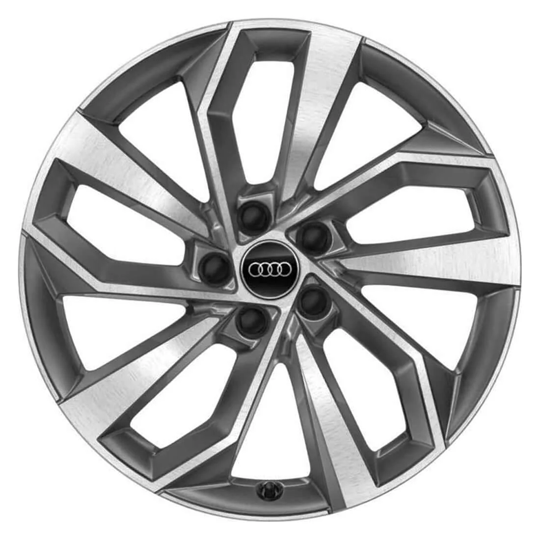 2021-2024 Audi Wheels OEM Rims for Sale | Q5