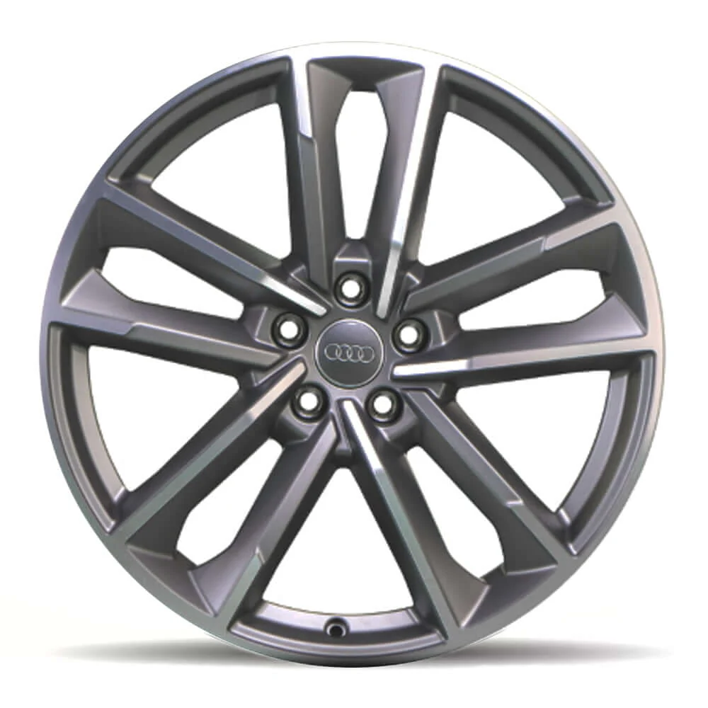 2022-2024 Audi Wheels OEM Rims for Sale | Q3