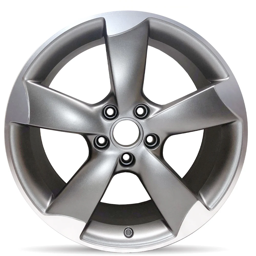 2013-2018 Audi Wheels OEM Rims for Sale | A5 S5