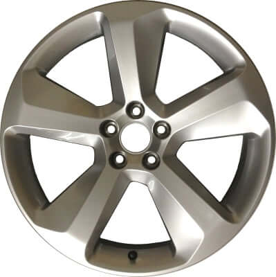 2013-2017 Audi Wheels OEM Rims for Sale | Q5