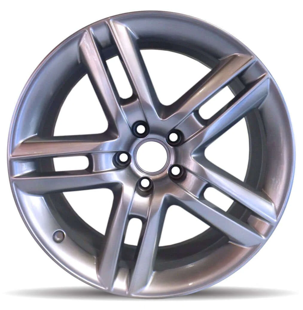 2014-2018 Audi Wheels OEM Rims for Sale | A6