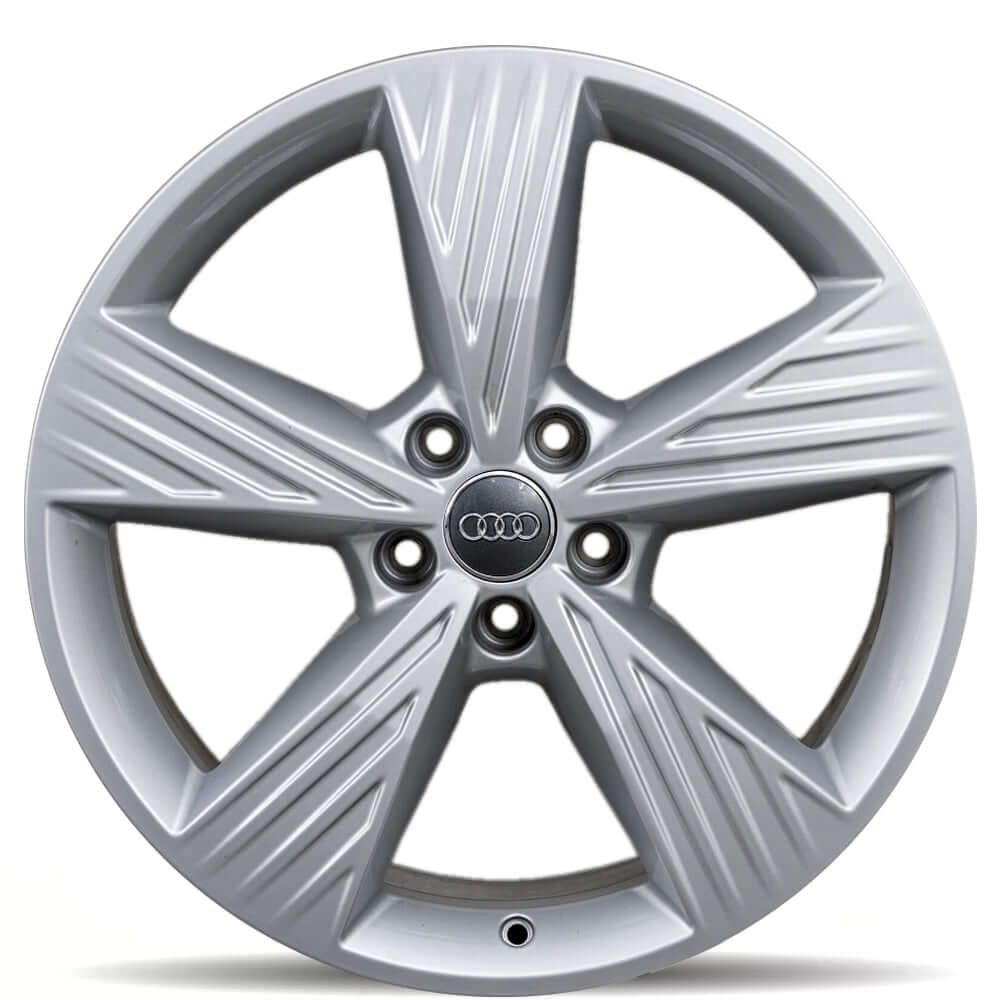2022-2023 Audi Wheels OEM Rims for Sale | Q4