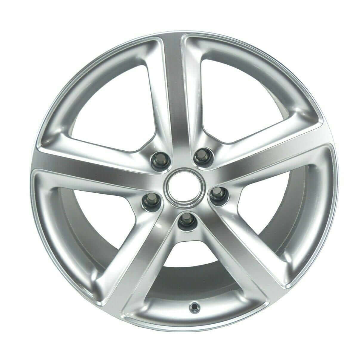 2017-2017 Audi Wheels OEM Rims for Sale | Q5