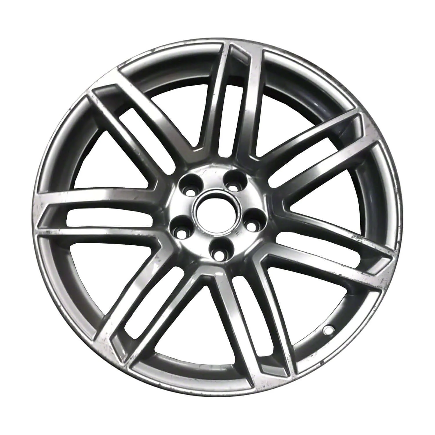2014-2016 Audi Wheels OEM Rims for Sale | A5 S5