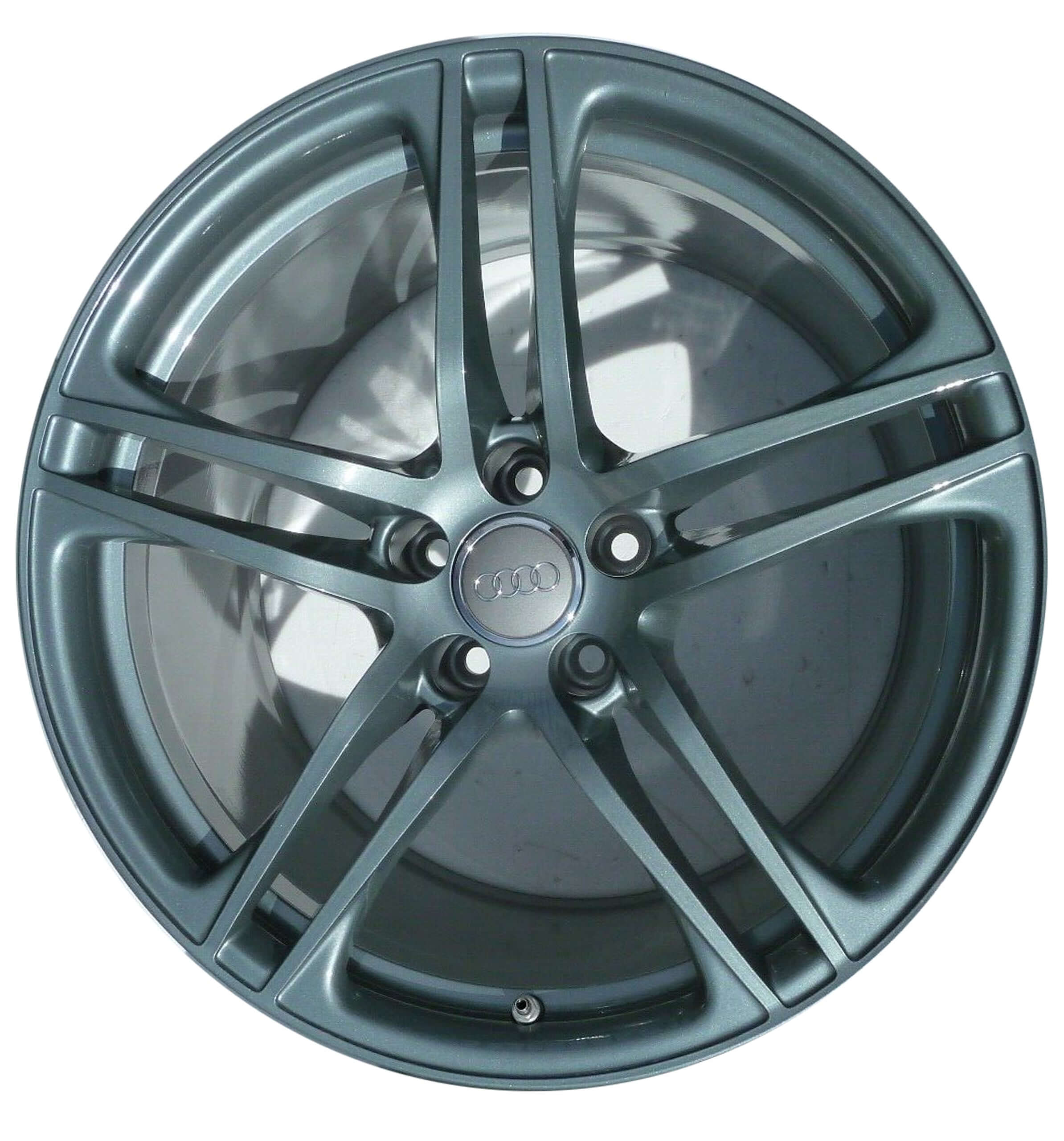 2008-2014 Audi Wheels OEM Rims for Sale | R8