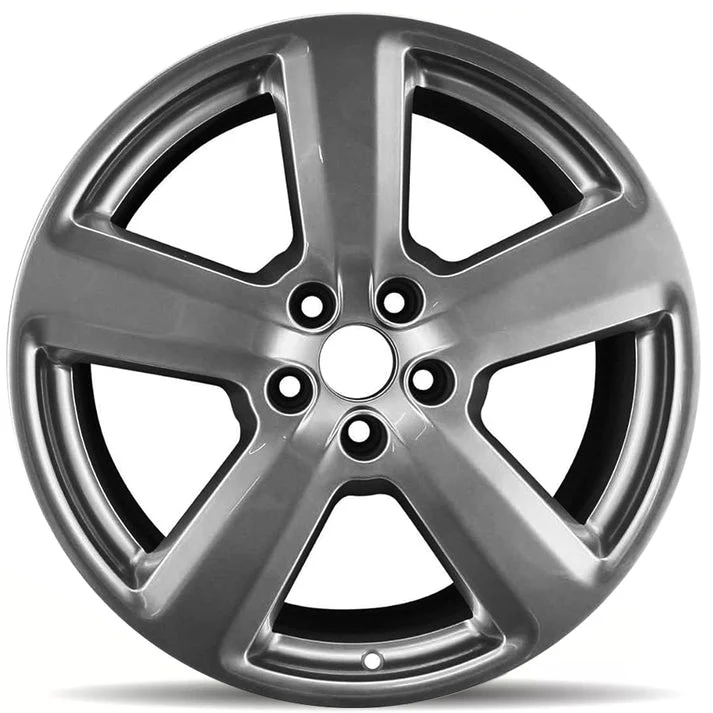 2006-2010 Audi Wheels OEM Rims for Sale | A8