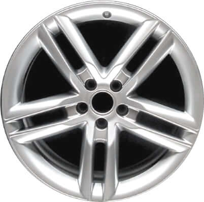 2012-2015 Audi Wheels OEM Rims for Sale | A7