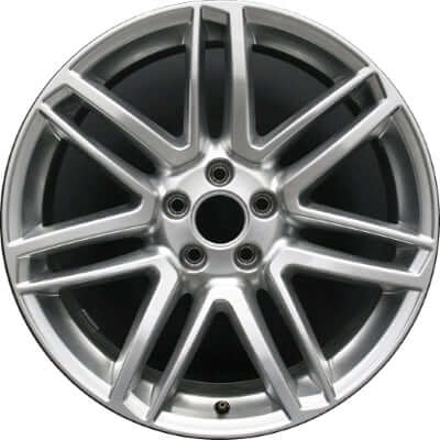 2015-2018 Audi Wheels OEM Rims for Sale | A7 A8