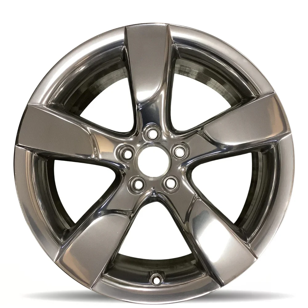 2009-2016 Audi Wheels OEM Rims for Sale A4 | S4