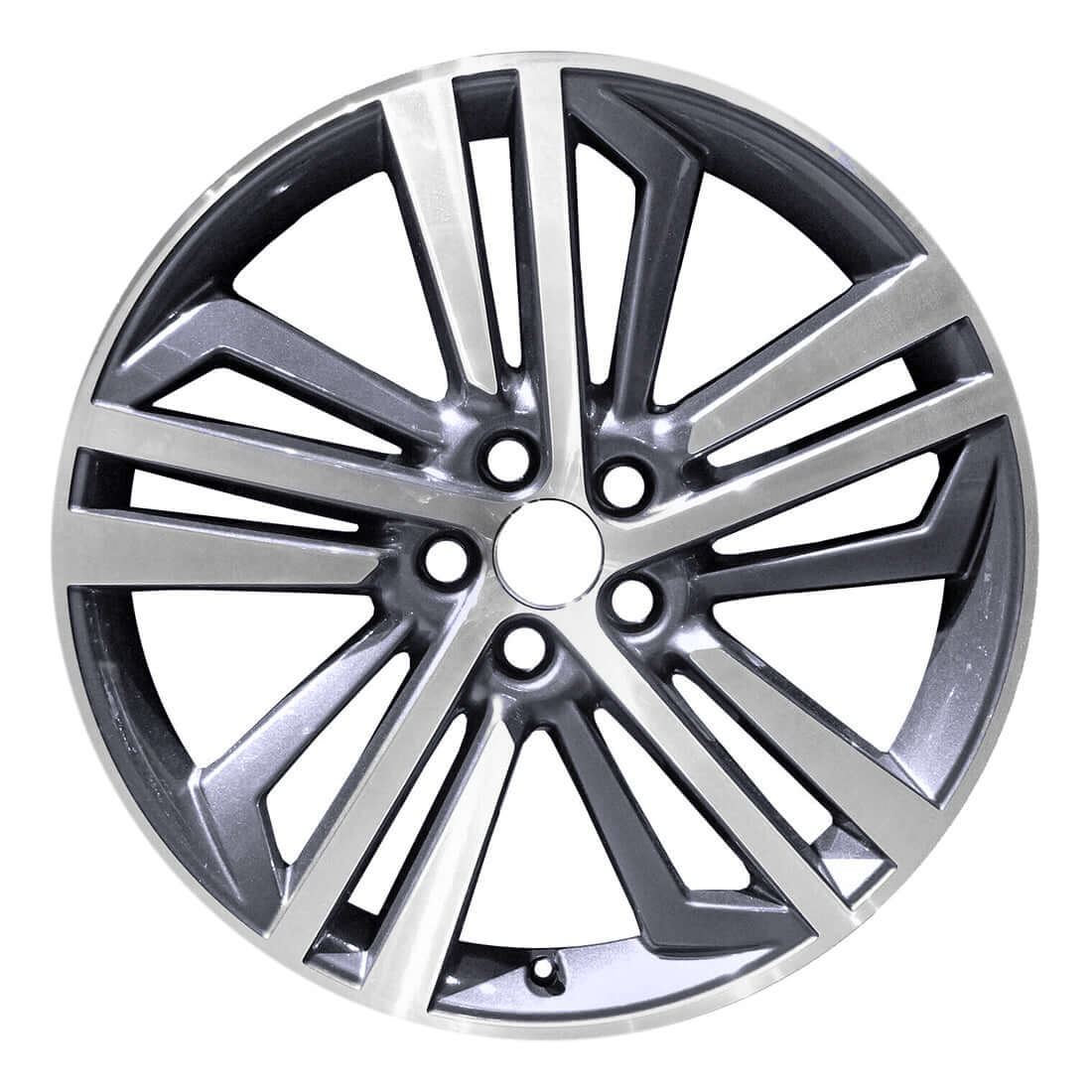 2018-2020 Audi Wheels OEM Rims for Sale | Q5