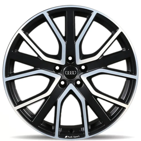 2020-2021 Audi Wheels OEM Rims for Sale | A8 S8