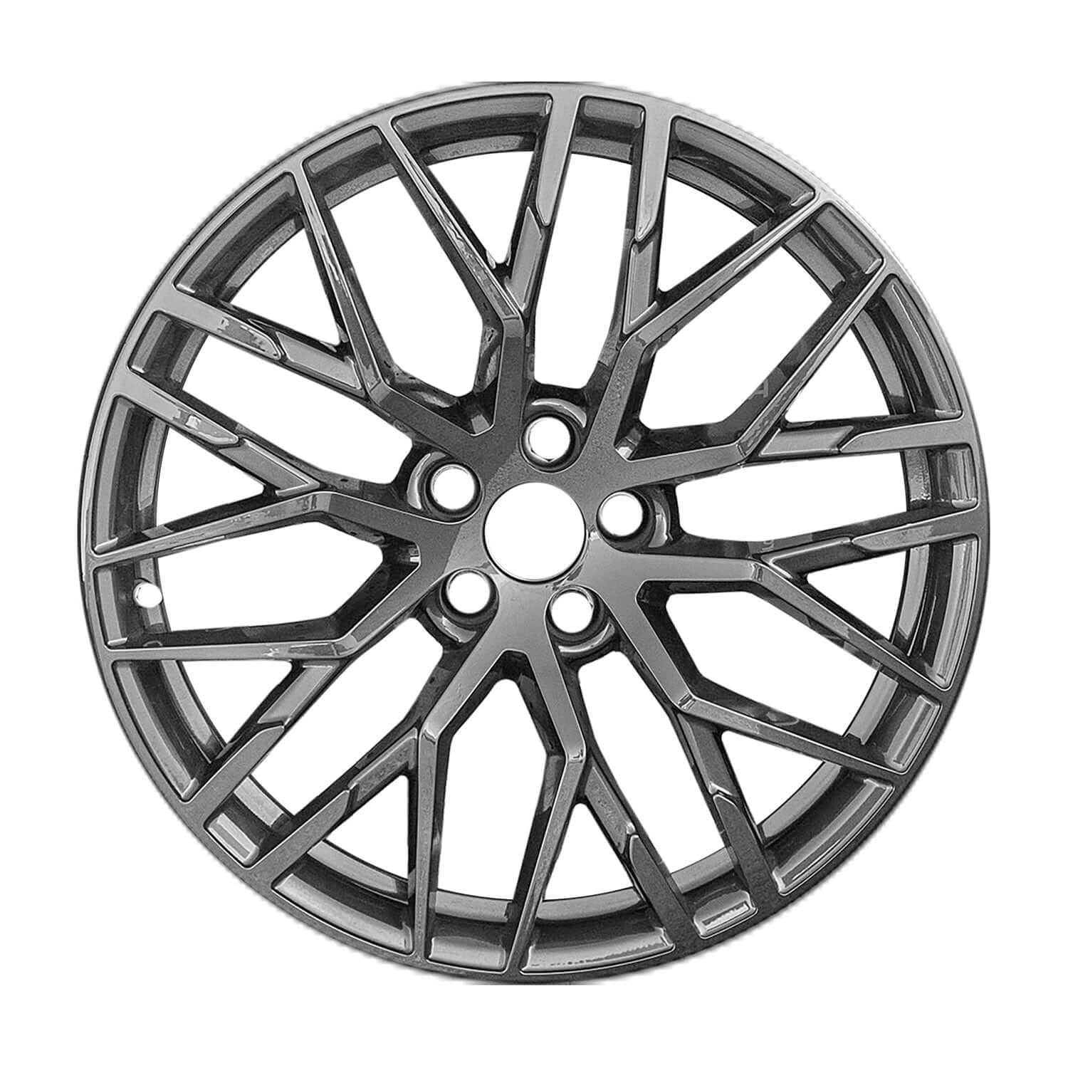 2017-2020 Audi Wheels OEM Rims for Sale | R8