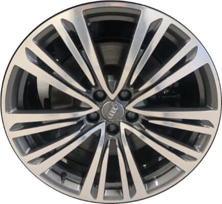 2020-2023 Audi Wheels OEM Rims for Sale | A8