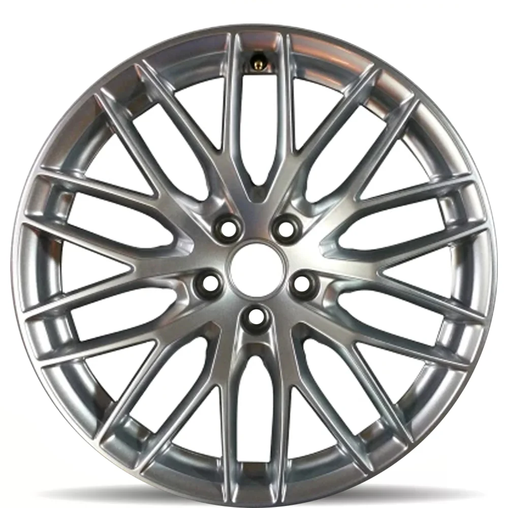 2018-2018 Audi Wheels OEM Rims for Sale | Q5 Sq5